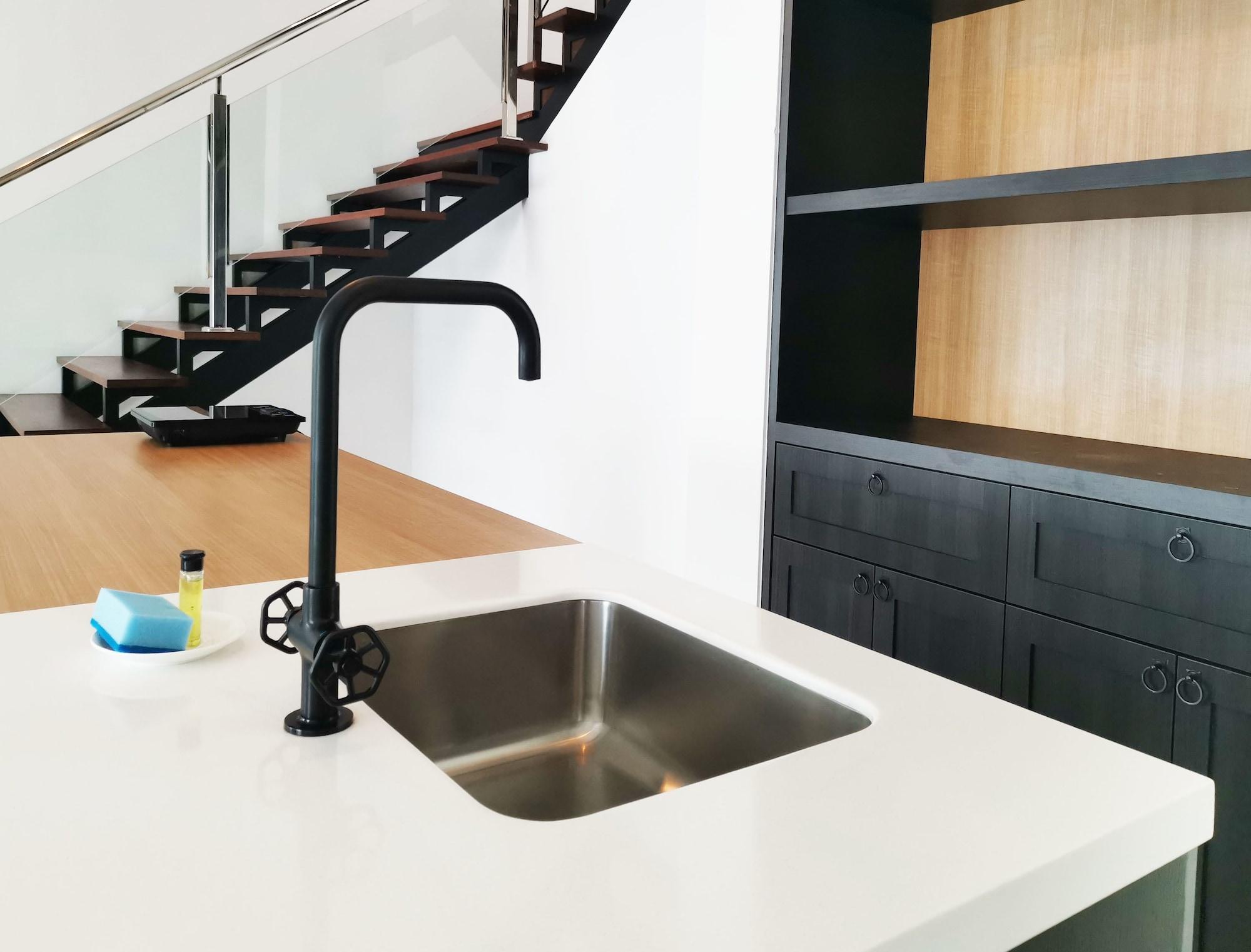 Ksl Hotel And Resort - Apartment Johor Bahru Kültér fotó